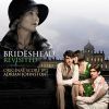 Johnston Adrian: Brideshead Revisited